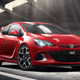 Image for article titled Peugeot Citroën Is Coming Back To The U.S., So What Do They Make That We Actually Want?